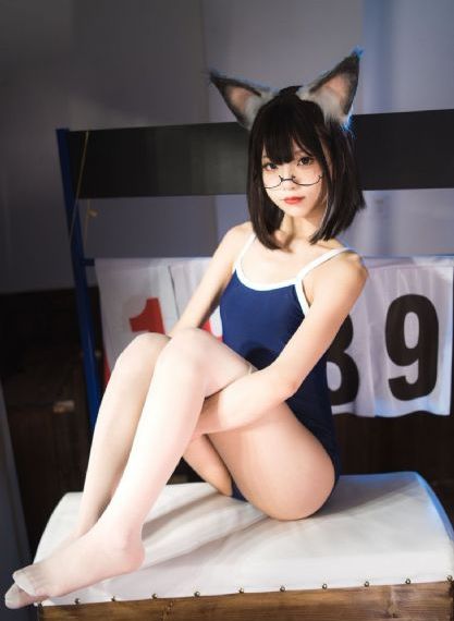 大地资源视频二页