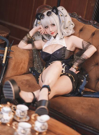 向前生活第2季免费播放全集
