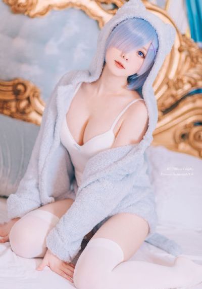 继母动漫