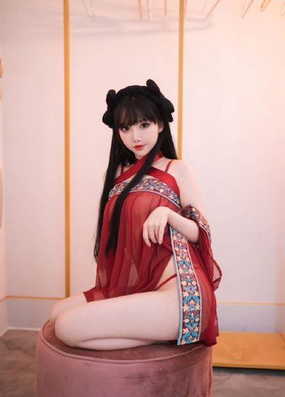 捕鱼游戏