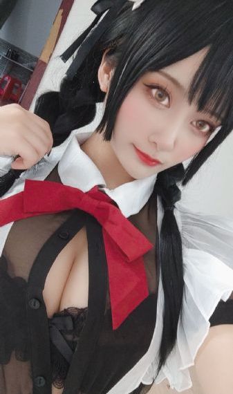 爱情手册