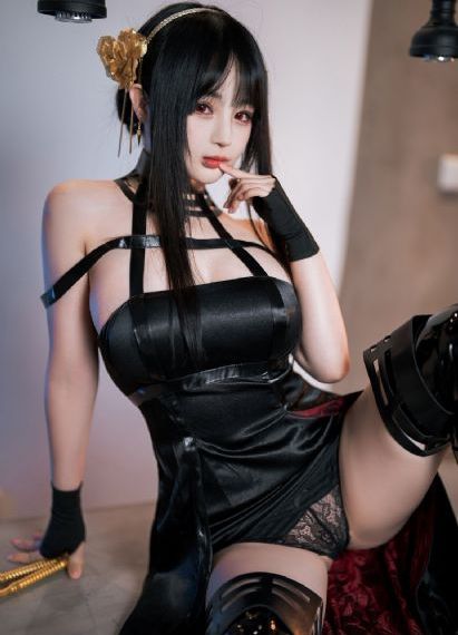 皇上骑带木棒的早朝叫什么