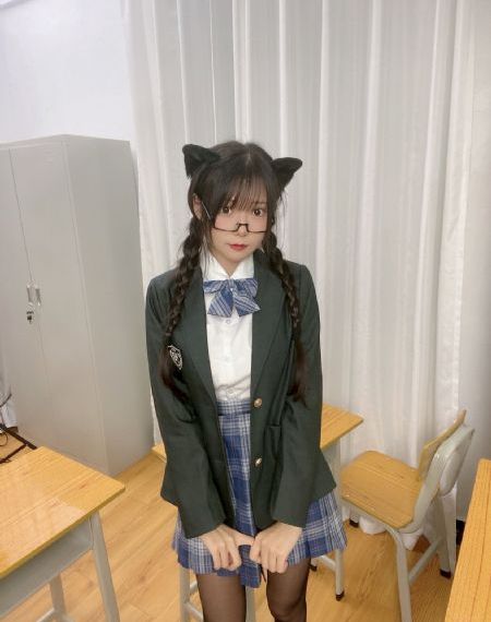 娜塔莉的情人