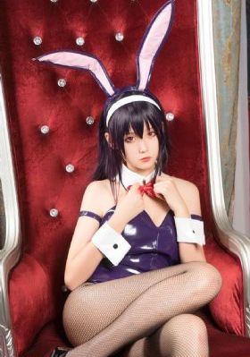 女子足球奥运加入时间