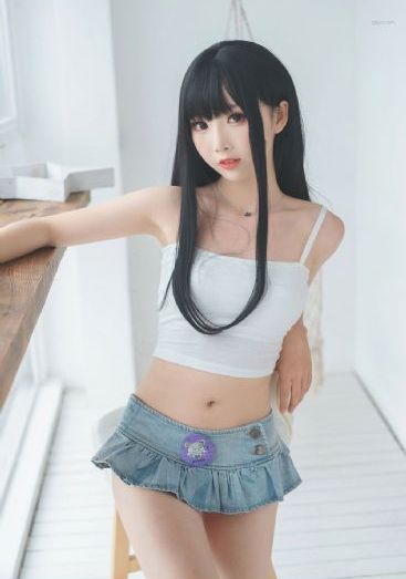 魅姬直播