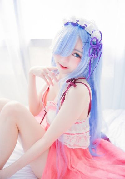 555影视大全