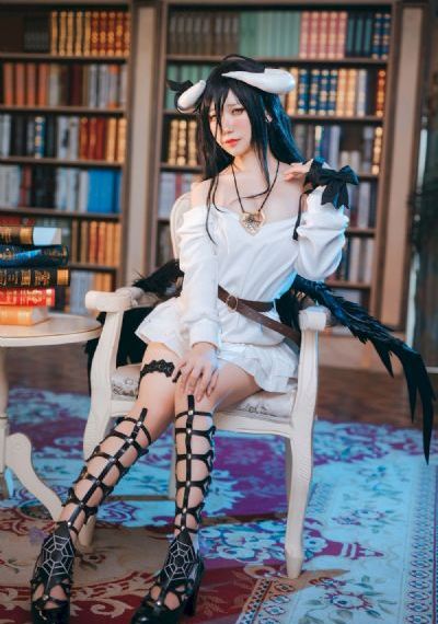 解读恶之心的人们