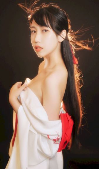 婷婷激情综合色五月久久竹菊影视