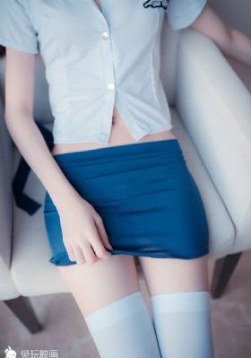 伦理国外少妇的性伦理