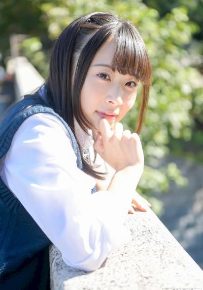 早田希娜