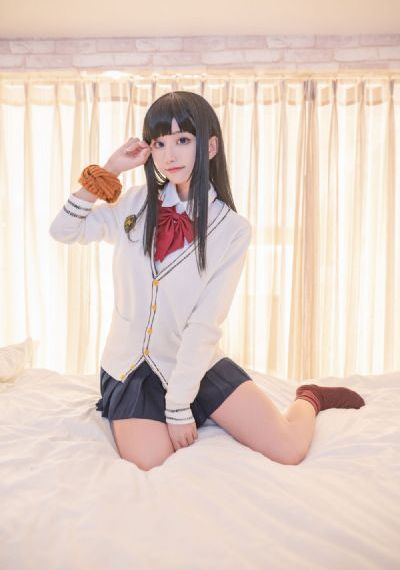 放学后的日子
