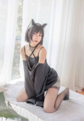 斯巴达克斯第 四季