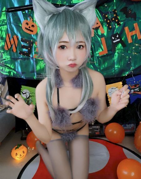 星星动漫网官网在线观看免费