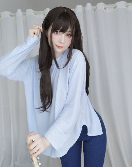 走过柳源电视剧