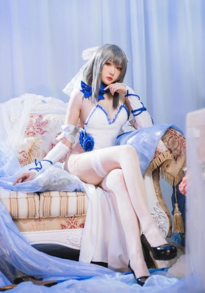 波多野结衣未删减版