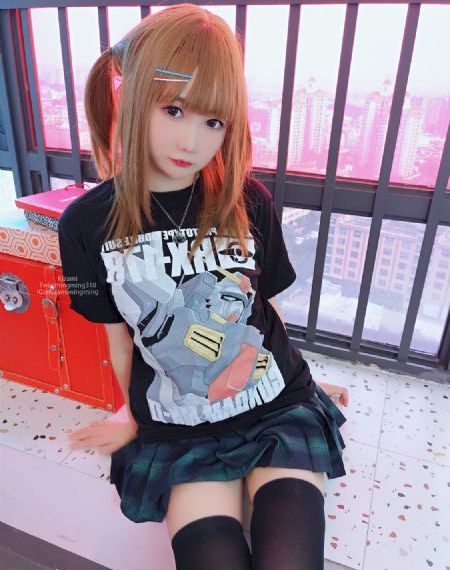 种地吧第二季