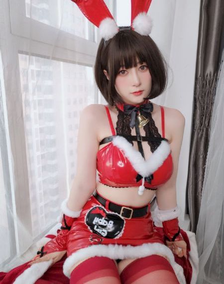 梦犯在线观看