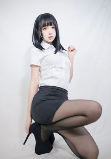 哥布林洞窟