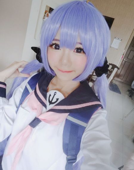 不说再见免费观看完整版