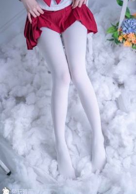 69美女直播app