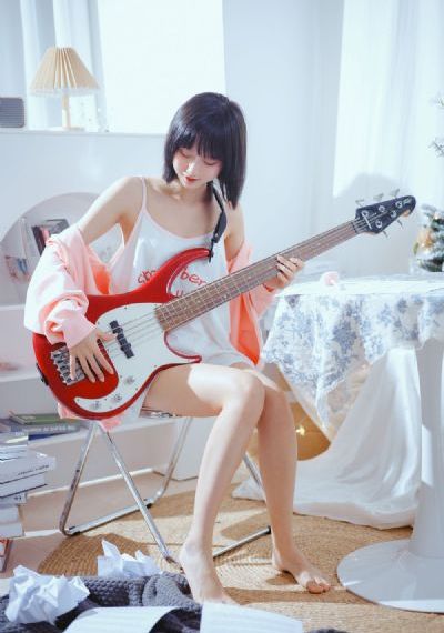蜡笔小新第6季
