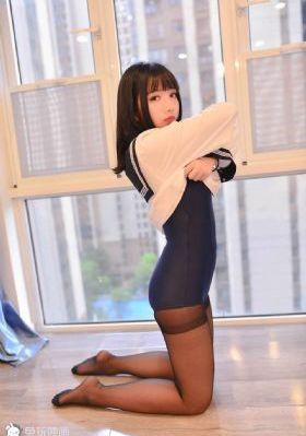 亚洲经典一曲二曲三曲