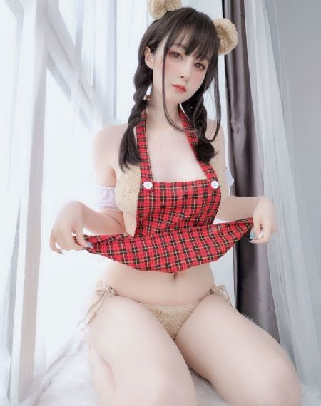 玫瑰故事电视剧在线看