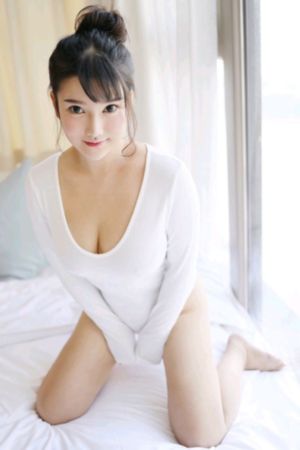 后入式