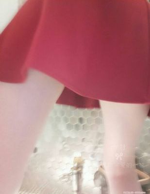 唐朝诡案录2高清在线观看