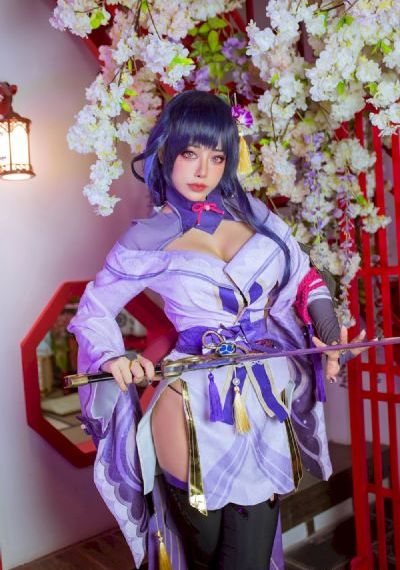 师生绮恋