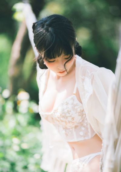 完美世界在线免费观看
