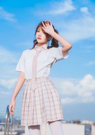 凯·帕克的经典私家人教