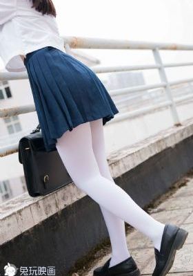 转生七王子的魔法全解