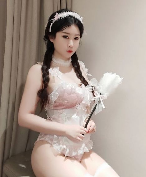 隔壁的妻子在线观看
