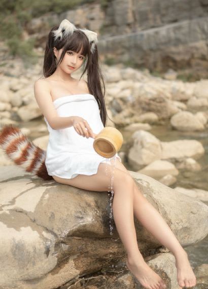 姐姐5电影全集在线观看