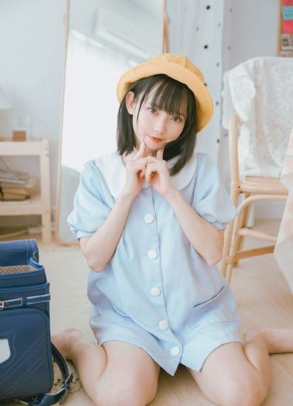 live on 电视剧