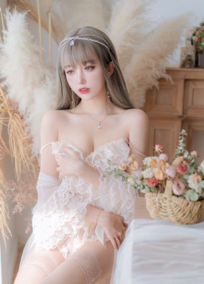 葡萄成熟时在线观看
