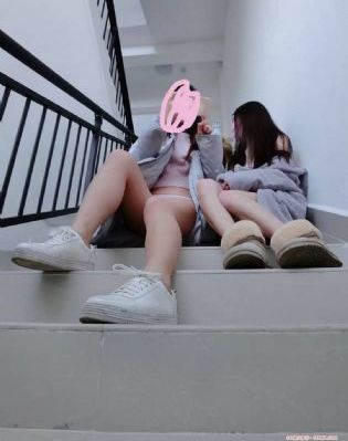 午夜精品一二三区