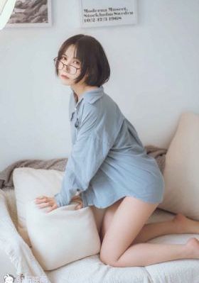 公交车一动就撞一下撞到最深处