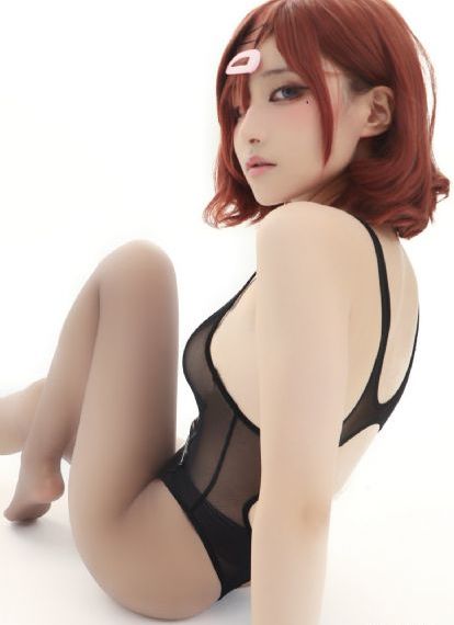 胖小唯
