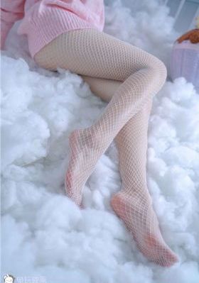 戏王48的奇迹