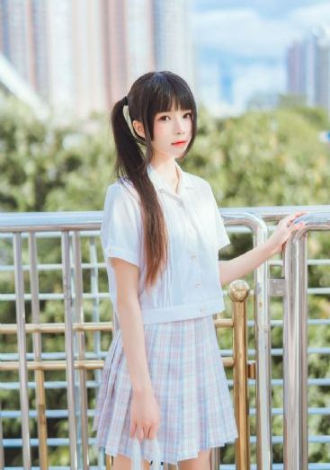潜行者1—42集免费观看视频播放