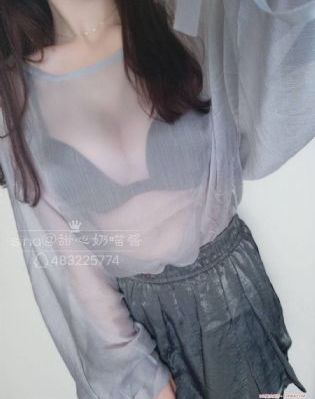 扬思敏