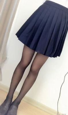 玫瑰故事连续剧免费看