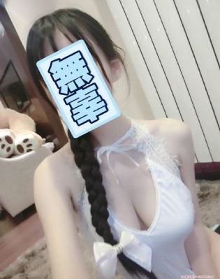 公交车上刺激被迫做爰动漫