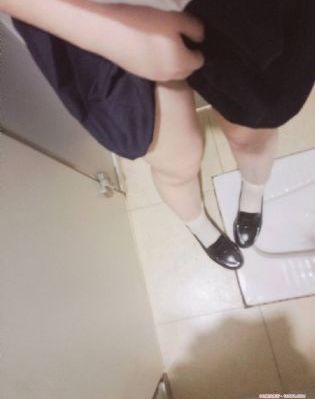 媳妇的美好时代全集免费播放