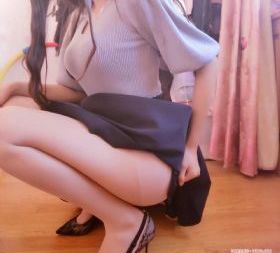 幽灵行动2电影免费播放