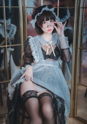 新白娘子传奇1―50全集剧