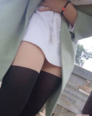 reunion动漫免费观看