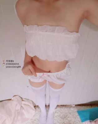 another动漫